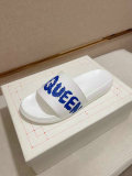 Alexander McQueen Slippers 38-45 (4)
