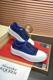 Alexander McQueen Shoes 35-44 (336)