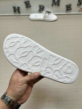 Alexander McQueen Slippers 36-45 (1)