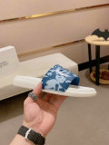 Alexander McQueen Slippers 38-45 (1)