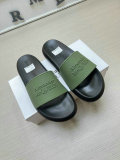 Alexander McQueen Slippers 36-45 (10)