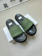 Alexander McQueen Slippers 36-45 (10)