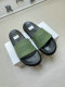 Alexander McQueen Slippers 36-45 (10)