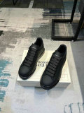 Alexander McQueen Shoes 35-45 (356)