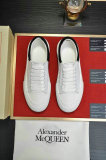 Alexander McQueen Shoes 35-44 (335)
