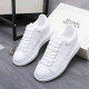 Alexander McQueen Shoes 38-44 (370)
