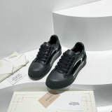 Alexander McQueen Shoes 35-45 (353)