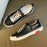 Alexander McQueen Shoes 38-45 (1)