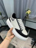 Alexander McQueen Shoes 35-45 (364)