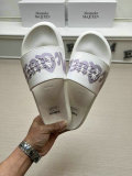 Alexander McQueen Slippers 36-45 (13)