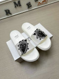 Alexander McQueen Slippers 36-45 (1)