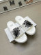 Alexander McQueen Slippers 36-45 (1)