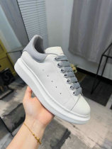 Alexander McQueen Shoes 35-45 (357) Alexander McQueen Shoes 35-45 (357)