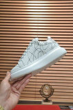 Alexander McQueen Shoes 35-44 (342)