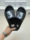 Alexander McQueen Slippers 36-45 (6)