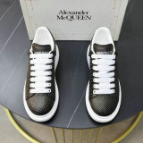 Alexander McQueen Shoes 35-45 (349)