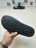 Alexander McQueen Slippers 36-45 (6)