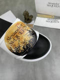 Alexander McQueen Slippers 35-46 (17)