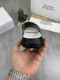 Alexander McQueen Slippers 35-46 (21)