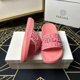 Alexander McQueen Slippers 35-46 (43)