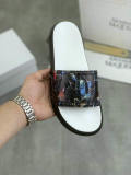 Alexander McQueen Slippers 35-46 (21)