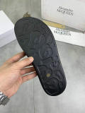 Alexander McQueen Slippers 35-46 (28)