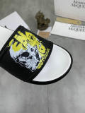 Alexander McQueen Slippers 35-46 (28)