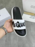 Alexander McQueen Slippers 35-46 (23)