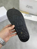 Alexander McQueen Slippers 35-46 (16)