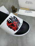 Alexander McQueen Slippers 35-46 (30)