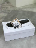Alexander McQueen Slippers 35-46 (27)