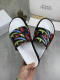 Alexander McQueen Slippers 35-46 (35)