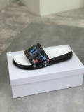 Alexander McQueen Slippers 35-46 (21)