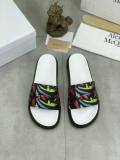 Alexander McQueen Slippers 35-46 (35)