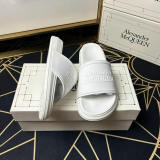 Alexander McQueen Slippers 35-46 (11)