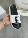 Alexander McQueen Slippers 35-46 (32)