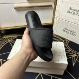 Alexander McQueen Slippers 35-46 (12)