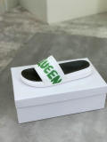 Alexander McQueen Slippers 35-46 (22)