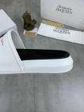 Alexander McQueen Slippers 35-46 (33)