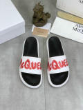 Alexander McQueen Slippers 35-46 (26)