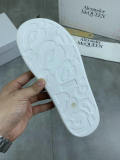 Alexander McQueen Slippers 35-46 (37)
