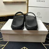 Alexander McQueen Slippers 35-46 (47)