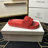 Alexander McQueen Slippers 35-46 (46)