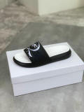 Alexander McQueen Slippers 35-46 (18)