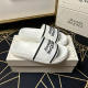 Alexander McQueen Slippers 35-46 (8)