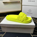 Alexander McQueen Slippers 35-46 (39)
