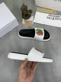 Alexander McQueen Slippers 35-46 (36)