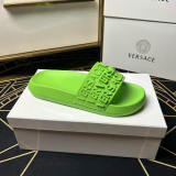 Alexander McQueen Slippers 35-46 (44)