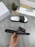 Alexander McQueen Slippers 35-46 (21)