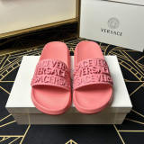 Alexander McQueen Slippers 35-46 (43)